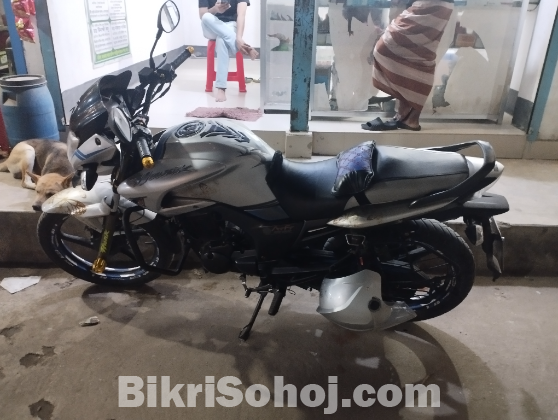 Hero hunk dd 2018